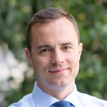 Image of Dr. Jedrzej Michal Wykretowicz, MD, PHD