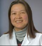 Image of Dr. Chi Lau, MD