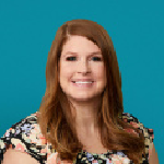 Image of Stacy Lynn McCoy, CNP, APRN-CNP