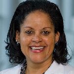 Image of Mirella Maria Mays, APN FNP, MSN, APRN