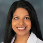 Image of Dr. Aarthi Arasu, MD