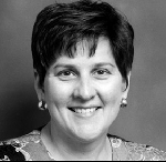 Image of Dr. Diane L. Ozog, MD