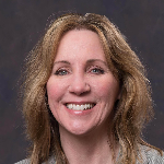 Image of Dr. Cynthia Marie Wheeler, MD