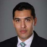 Image of Dr. Charles Jonathan Lugo, MD