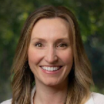 Image of Dr. Allison H. Canavan, MD