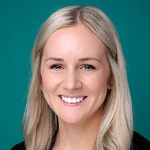 Image of Dr. Elle Murray Davis, MD