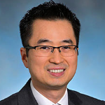 Image of Dr. Khanh Pham Thieu, MD