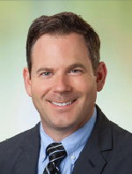 Image of Kevin Phillip Guenard, APRN, CNP