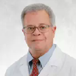 Image of Dr. Eduardo Enrique Pascual, MD