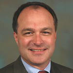 Image of Dr. Stephen E. Hanks, MD