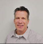 Image of Dr. David Alan Gerst, DPM