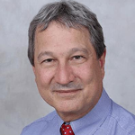 Image of Dr. Randolph H. Renzi, MD, FACC