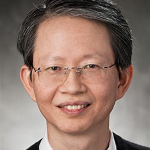 Image of Dr. Sunthorn Muangmingsuk, MD