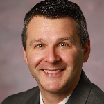 Image of Dr. Douglas Francis Salm, MD