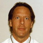 Image of Dr. Carl Sigsbee, MD