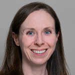 Image of Dr. Eva J. Waller, MD