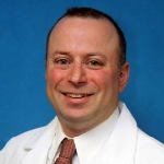 Image of Dr. David M. Krakowski I, MD