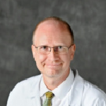 Image of Dr. Walter C. Hayne, MD