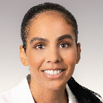 Image of Dr. Ashley Annette Marie Roper, MD