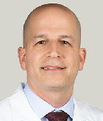 Image of Dr. Phillip S. Losavio, MD 4