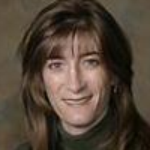 Image of Dr. Sharon Marlene Wollaston, MD