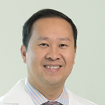 Image of Dr. Loc Vinh Thang, MD