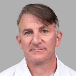 Image of Dr. Jeffrey Allen Donohue, MD