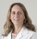 Image of Carol A. Manning, PHD