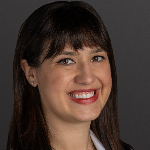 Image of Dr. Stephanie Diane Talutis, MPH, MD