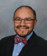 Image of Dr. Arturo Aguillon-Bouche, MD