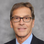 Image of Dr. Timothy Karl Schultz, MD