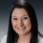 Image of Briteny Latasha Johnson, APRN, APRN-FNP