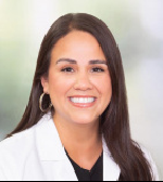 Image of Jordan Sanchez Babiy, APRN-CNP, FNP