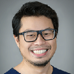 Image of Dr. Tom Pham, MD