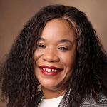 Image of Dr. Ebele Mary-Anne Umeukeje, MD