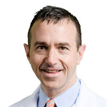 Image of Dr. Joel R. Politi, MD