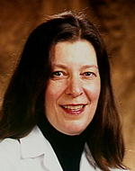 Image of Dr. Linda M. Sundt, MD