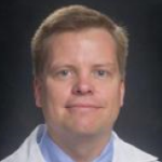 Image of Dr. Adam Larry Edwards, MD