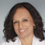 Image of Dr. Usha K. Mohandas, MD