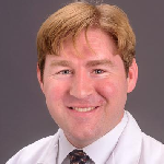 Image of Dr. Morgan Green, DO