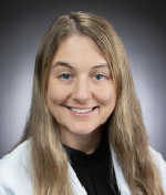 Image of Dr. Maria Antonia Renee Baumgartner, MD