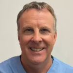 Image of Dr. Brian G. Mills, MD