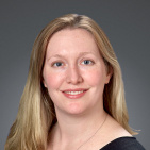 Image of Dr. Jessica Wallace Drigalla, MD