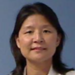 Image of Dr. Mindy Jan, MD