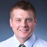 Image of Nathan Michael Glockner, APRN