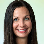 Image of Cassie A. Piepkorn, APRN, CNP