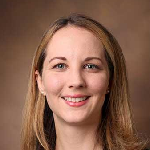 Image of Dr. Emily Stewart Brown, MD