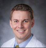 Image of Dr. Julian T. Hertz, MD