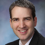 Image of Dr. Michael T. Kidd, MD