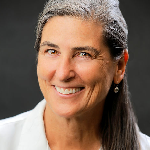 Image of Dr. Julia M. Brown, MD